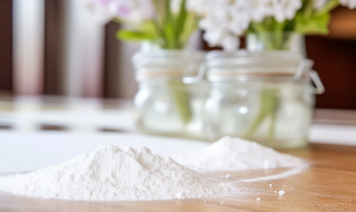 Glutathione powder Glutathione powder