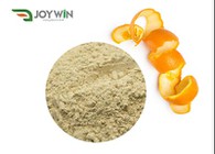 Mõru apelsini ekstrakti pulber