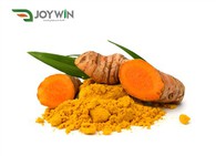 Kuldse kurkumi juure ekstrakt